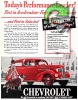 Chevrolet 1939 089.jpg